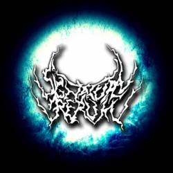 Signatura Rerum : Muntele înghețat